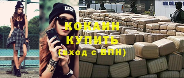 дурь Бронницы