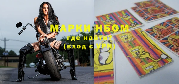 бошки Бородино